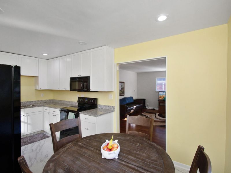 16 E 43rd Street, Latonia, KY 41015 Photo 9