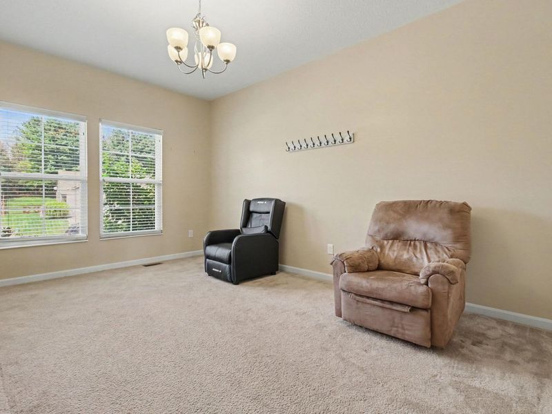 152 Ridgewood Drive, Alexandria, KY 41001 Photo 10