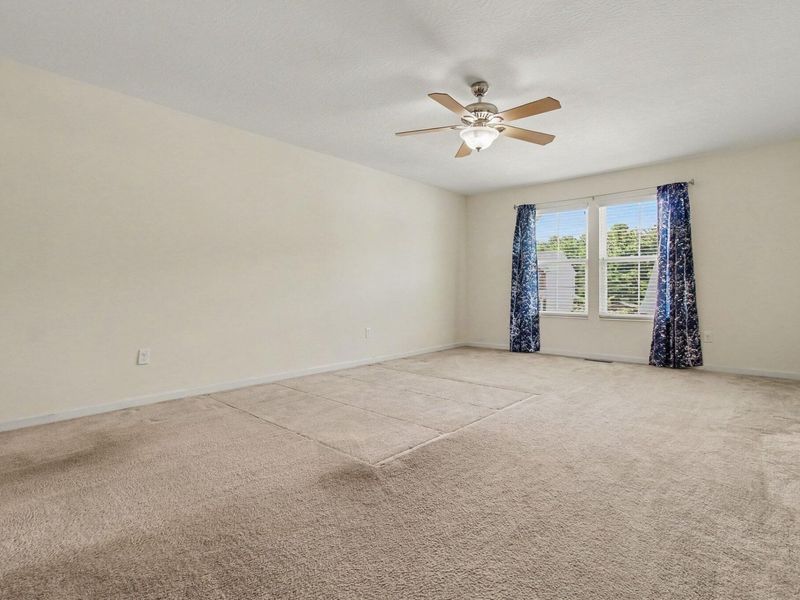 152 Ridgewood Drive, Alexandria, KY 41001 Photo 12