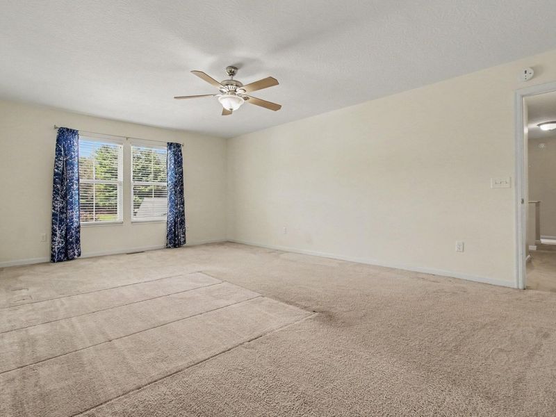 152 Ridgewood Drive, Alexandria, KY 41001 Photo 13