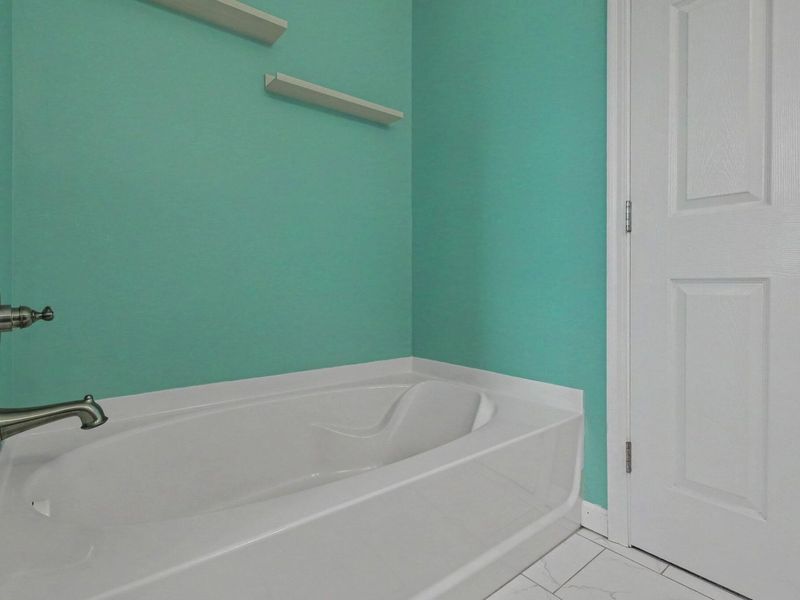 152 Ridgewood Drive, Alexandria, KY 41001 Photo 15