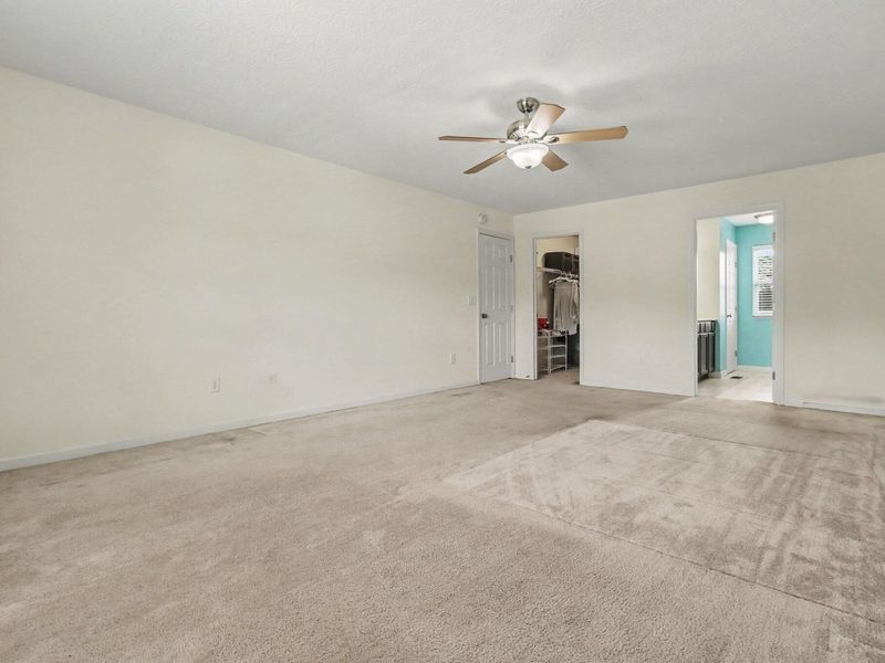 152 Ridgewood Drive, Alexandria, KY 41001 Photo 16