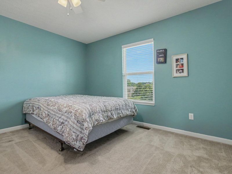 152 Ridgewood Drive, Alexandria, KY 41001 Photo 17