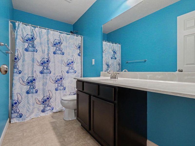 152 Ridgewood Drive, Alexandria, KY 41001 Photo 18