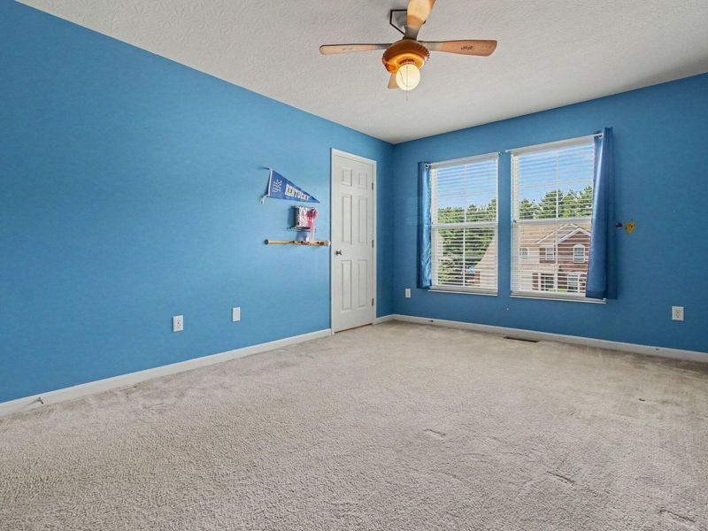 152 Ridgewood Drive, Alexandria, KY 41001 Photo 19