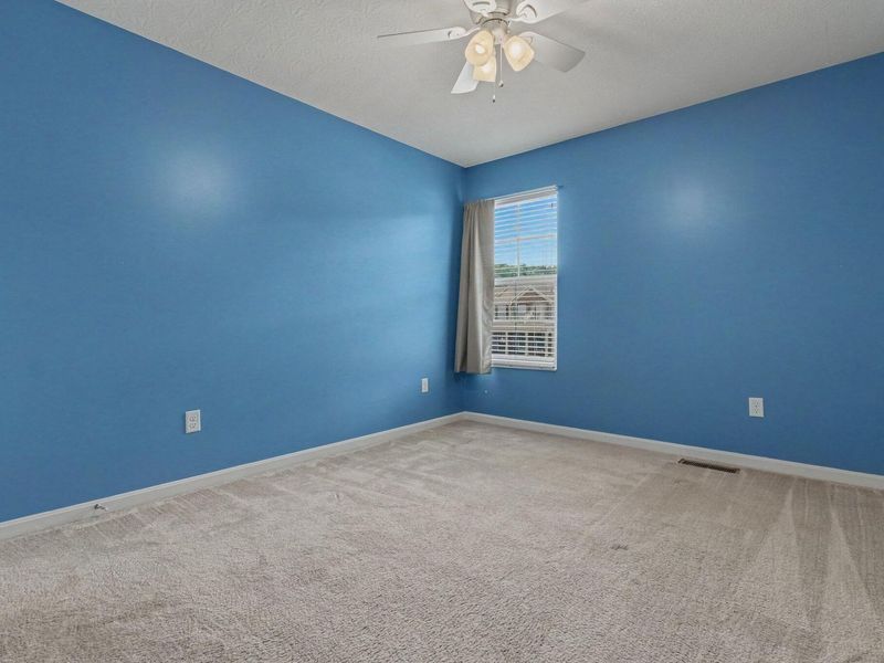 152 Ridgewood Drive, Alexandria, KY 41001 Photo 20