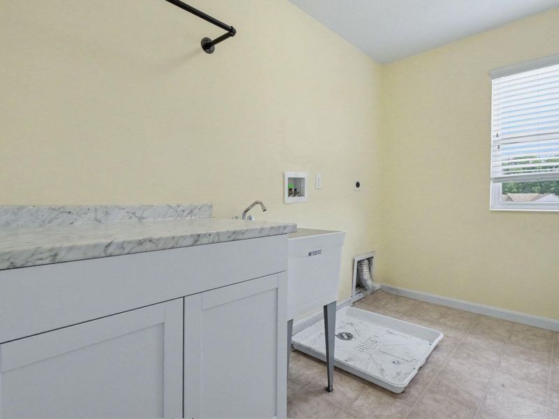 152 Ridgewood Drive, Alexandria, KY 41001 Photo 21