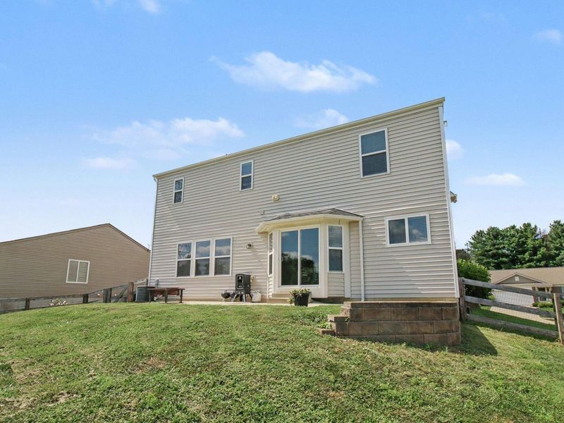 152 Ridgewood Drive, Alexandria, KY 41001 Photo 22