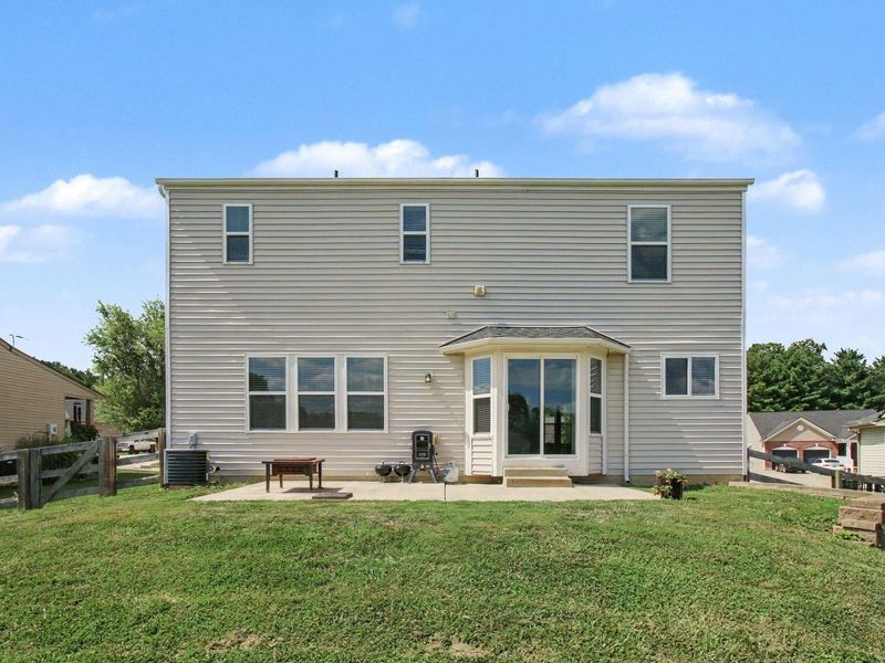 152 Ridgewood Drive, Alexandria, KY 41001 Photo 23