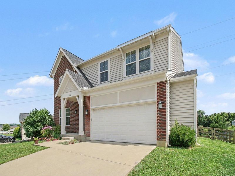 152 Ridgewood Drive, Alexandria, KY 41001 Photo 24