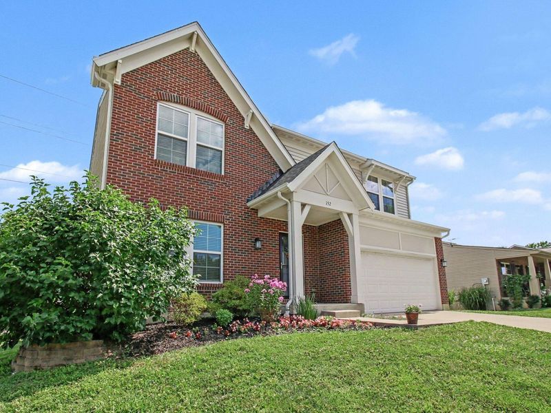 152 Ridgewood Drive, Alexandria, KY 41001 Photo 25