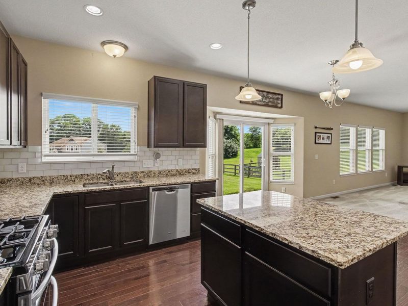 152 Ridgewood Drive, Alexandria, KY 41001 Photo 4