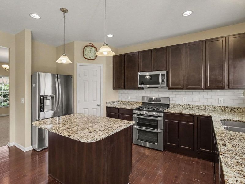 152 Ridgewood Drive, Alexandria, KY 41001 Photo 5