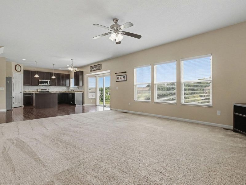 152 Ridgewood Drive, Alexandria, KY 41001 Photo 6