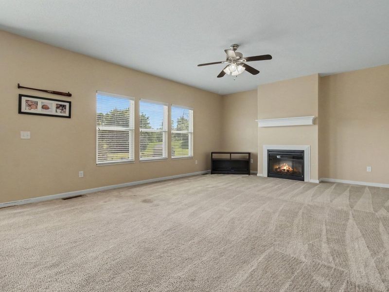 152 Ridgewood Drive, Alexandria, KY 41001 Photo 7