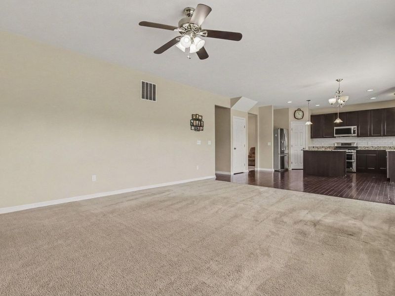 152 Ridgewood Drive, Alexandria, KY 41001 Photo 8