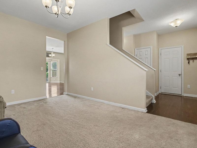 152 Ridgewood Drive, Alexandria, KY 41001 Photo 9