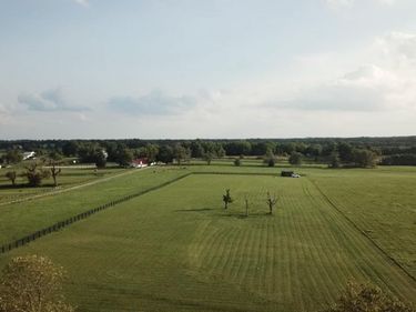 2140 Iron Works Road, Georgetown, KY 40324