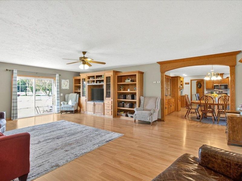 10543 County Road 41, West Liberty, OH 43357 Photo 15