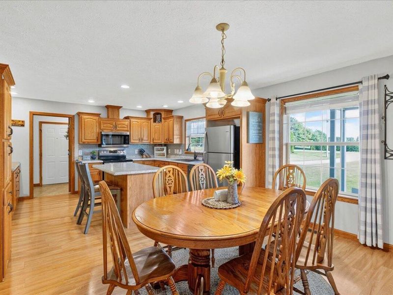 10543 County Road 41, West Liberty, OH 43357 Photo 18