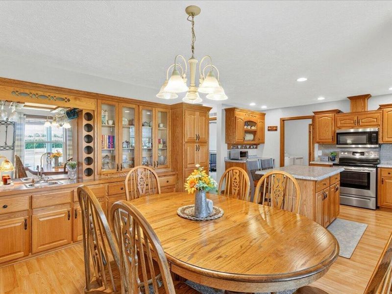 10543 County Road 41, West Liberty, OH 43357 Photo 19
