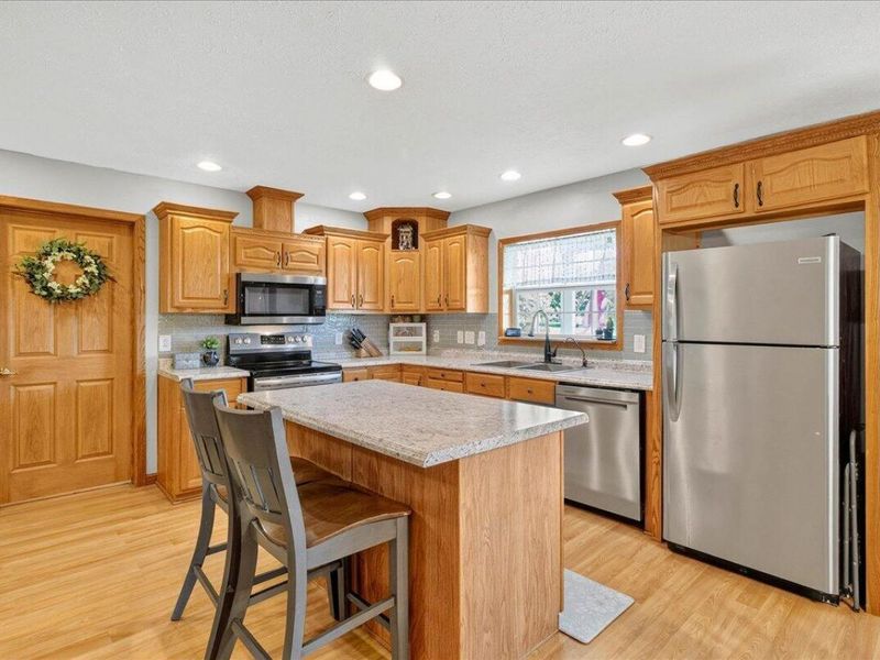 10543 County Road 41, West Liberty, OH 43357 Photo 21