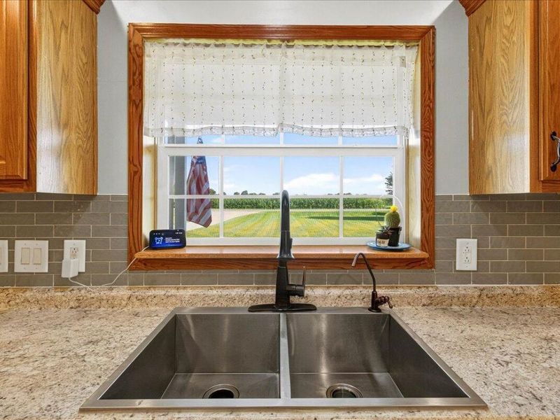 10543 County Road 41, West Liberty, OH 43357 Photo 25