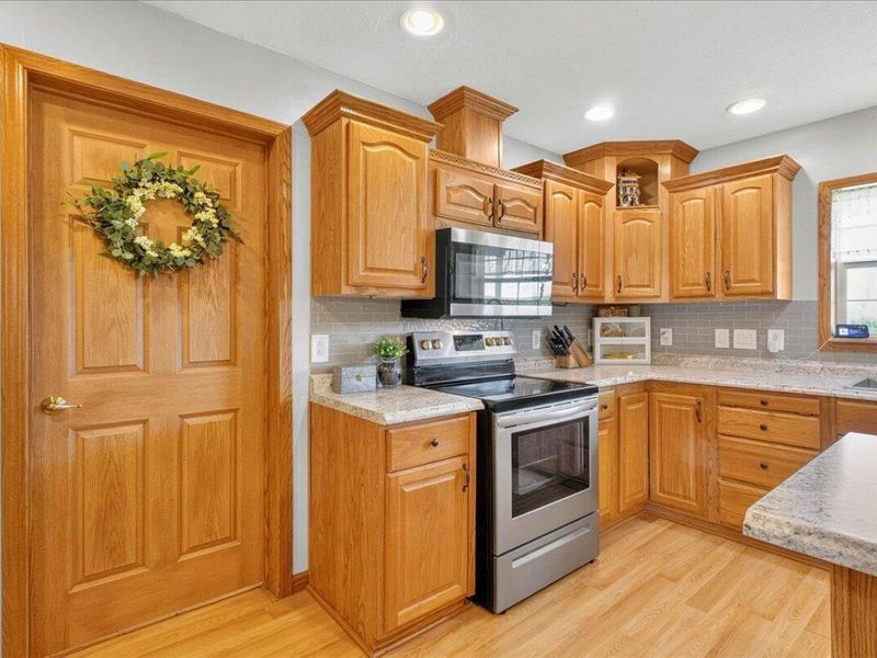 10543 County Road 41, West Liberty, OH 43357 Photo 26