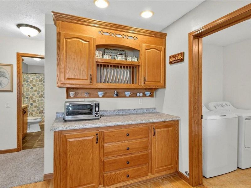 10543 County Road 41, West Liberty, OH 43357 Photo 27