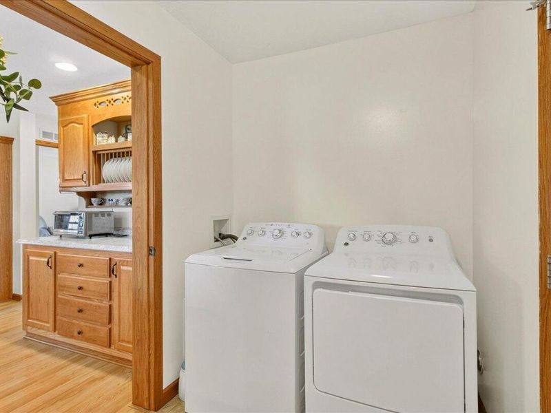 10543 County Road 41, West Liberty, OH 43357 Photo 28