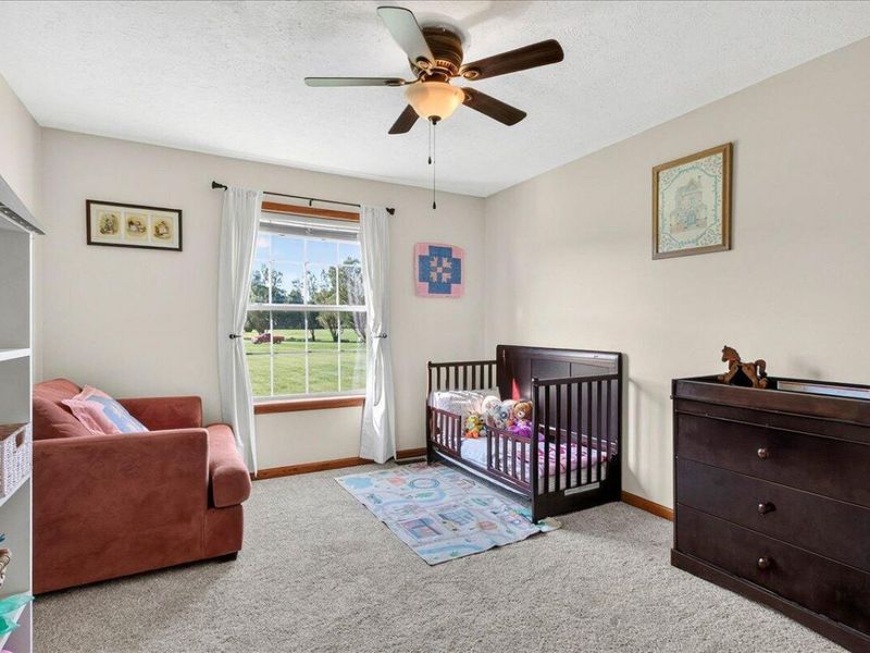 10543 County Road 41, West Liberty, OH 43357 Photo 32
