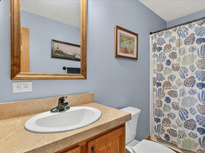 10543 County Road 41, West Liberty, OH 43357 Photo 34