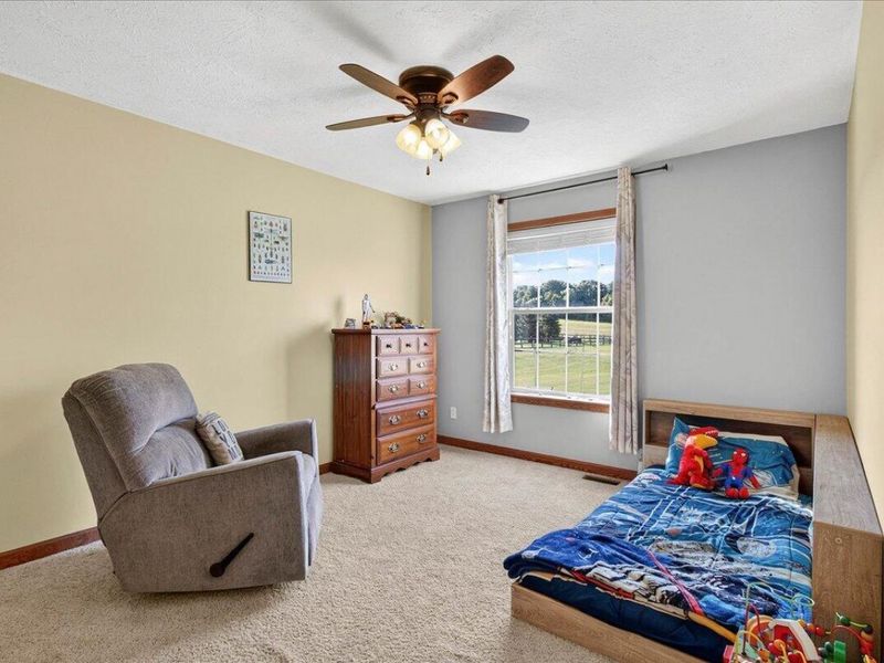 10543 County Road 41, West Liberty, OH 43357 Photo 35