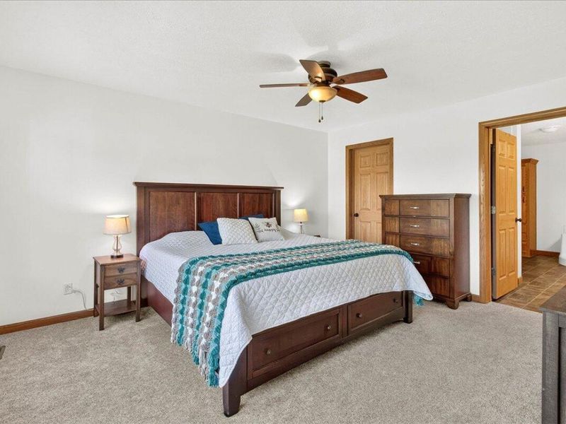10543 County Road 41, West Liberty, OH 43357 Photo 36