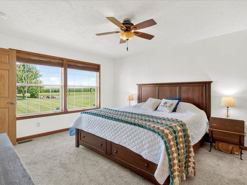 10543 County Road 41, West Liberty, OH 43357 Photo 37