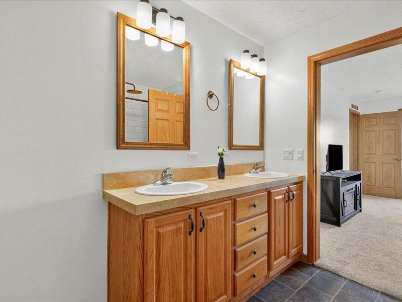 10543 County Road 41, West Liberty, OH 43357 Photo 38