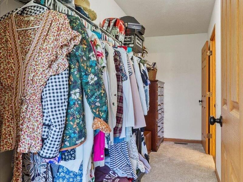 10543 County Road 41, West Liberty, OH 43357 Photo 41