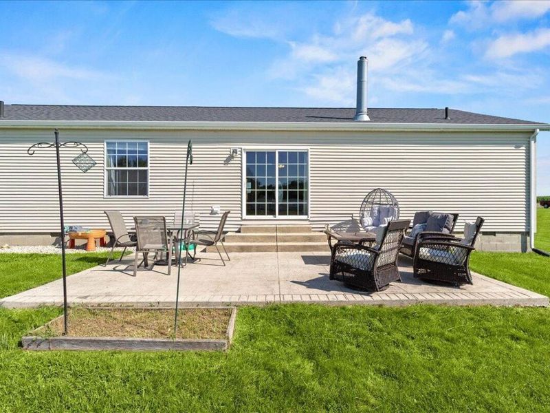 10543 County Road 41, West Liberty, OH 43357 Photo 42