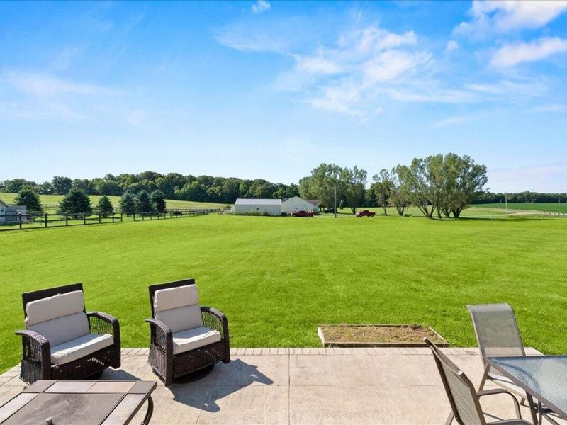 10543 County Road 41, West Liberty, OH 43357 Photo 43