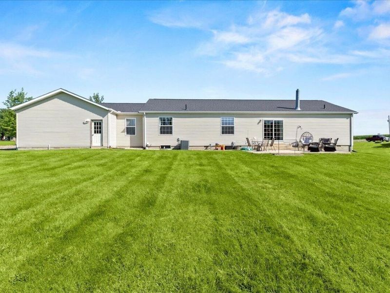 10543 County Road 41, West Liberty, OH 43357 Photo 44