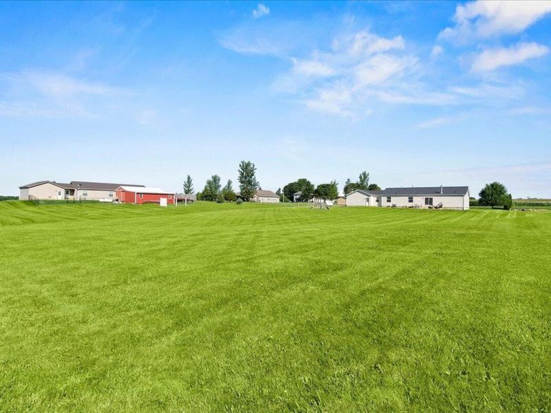 10543 County Road 41, West Liberty, OH 43357 Photo 46