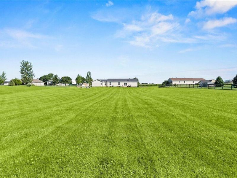 10543 County Road 41, West Liberty, OH 43357 Photo 47