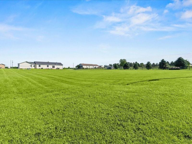 10543 County Road 41, West Liberty, OH 43357 Photo 48