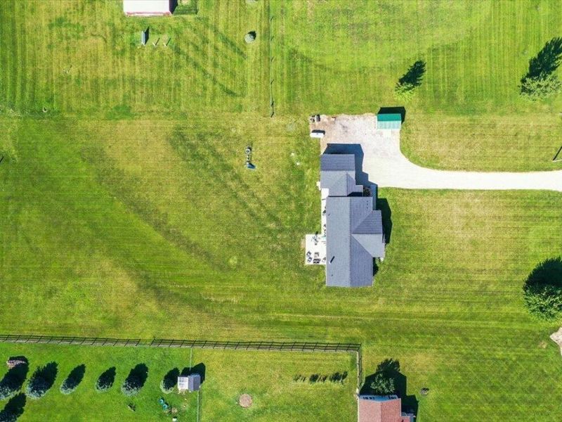 10543 County Road 41, West Liberty, OH 43357 Photo 49
