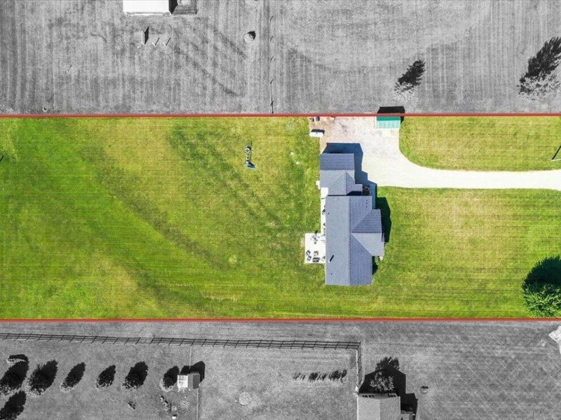 10543 County Road 41, West Liberty, OH 43357 Photo 51