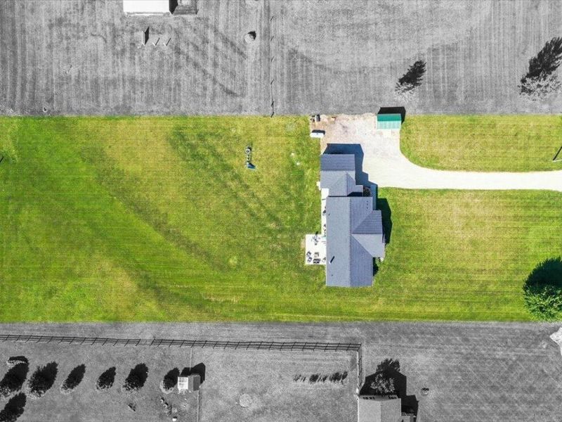 10543 County Road 41, West Liberty, OH 43357 Photo 52