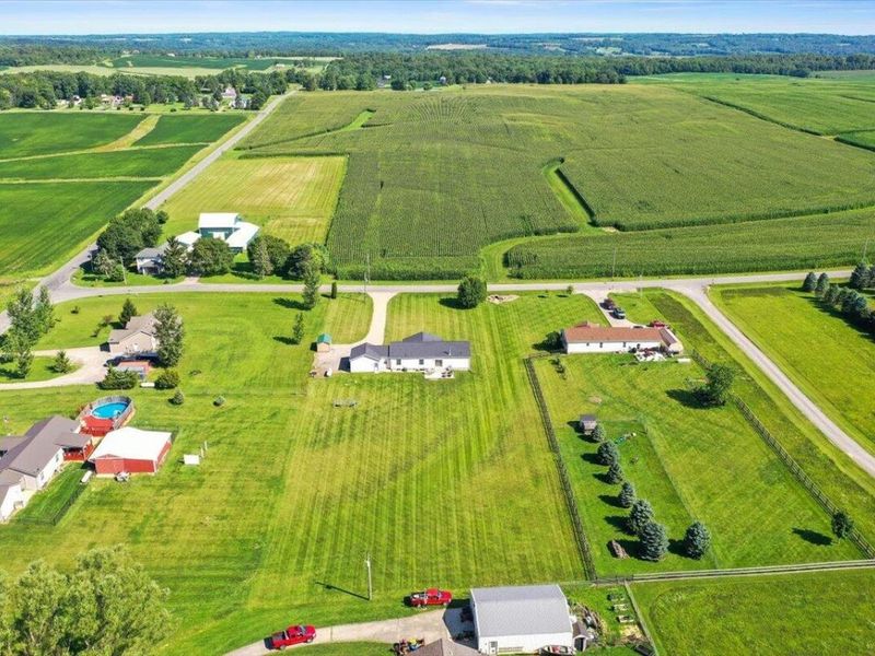 10543 County Road 41, West Liberty, OH 43357 Photo 55