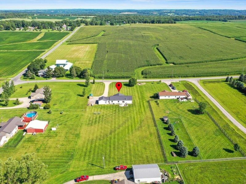 10543 County Road 41, West Liberty, OH 43357 Photo 56