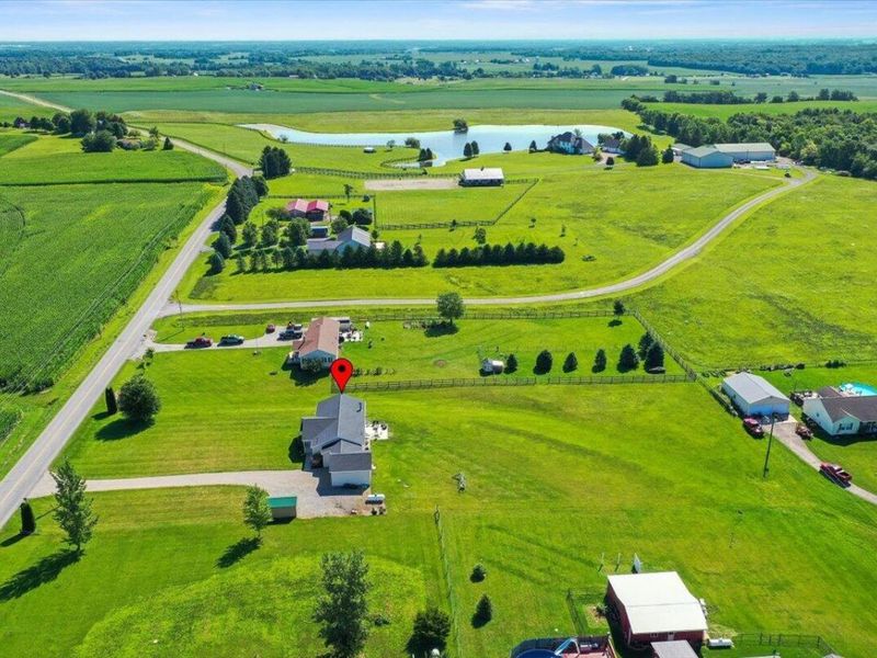 10543 County Road 41, West Liberty, OH 43357 Photo 58