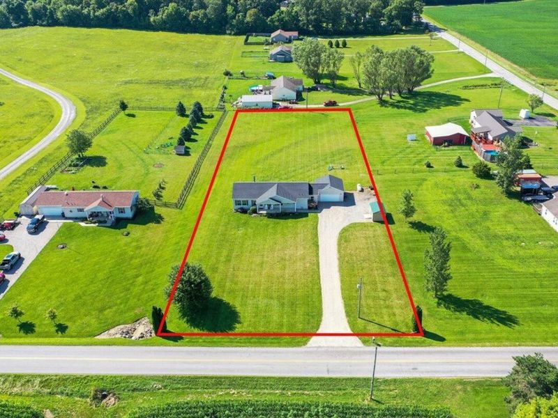 10543 County Road 41, West Liberty, OH 43357 Photo 60